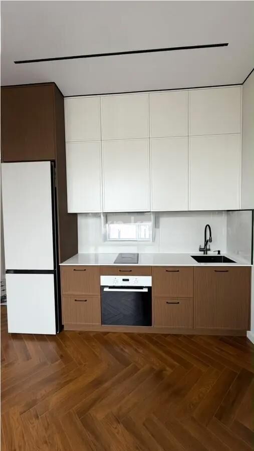 Продажа 2-комнатной квартиры, 36 м² - Продажа двухкомнатных квартир в блочном доме в Астане - страница 40 фото 3 из 4