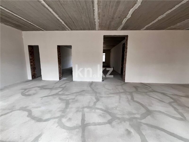 Продажа 4-комнатной квартиры, 149 м² - Продажа четырехкомнатных квартир в Караганде - страница 4 фото 10 из 18