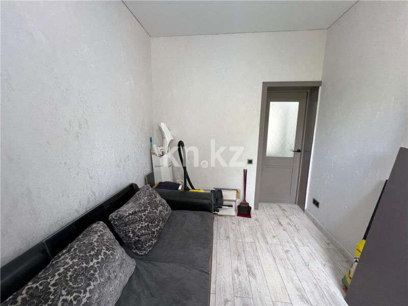 Продажа 3-комнатной квартиры, 68 м² - Продажа трехкомнатных квартир в Караганде - страница 52 фото 5 из 12