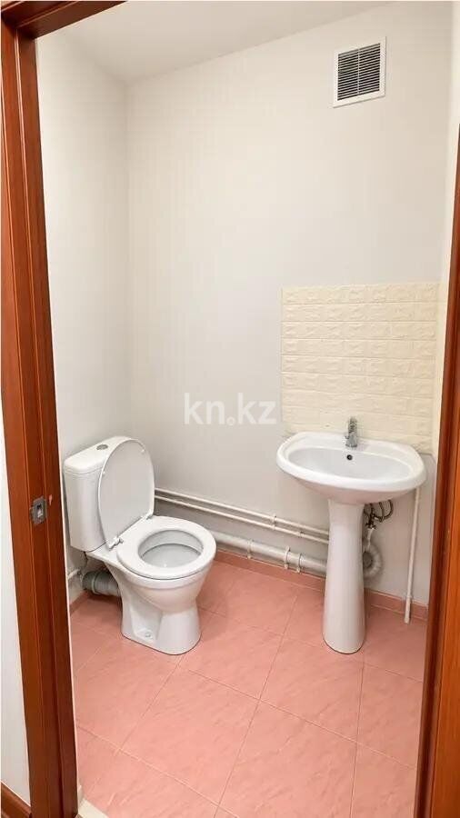 Продажа 2-комнатной квартиры, 65 м² - Продажа квартир в Казахстане - страница 180 фото 5 из 6