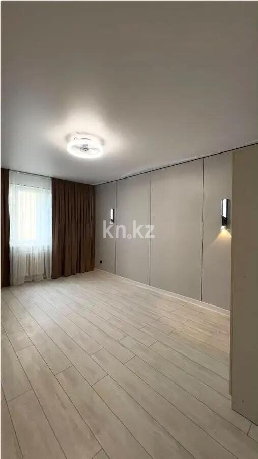 Продажа 2-комнатной квартиры, 66 м² - Продажа двухкомнатных квартир от собственников в Алматы - страница 3 фото 2 из 4