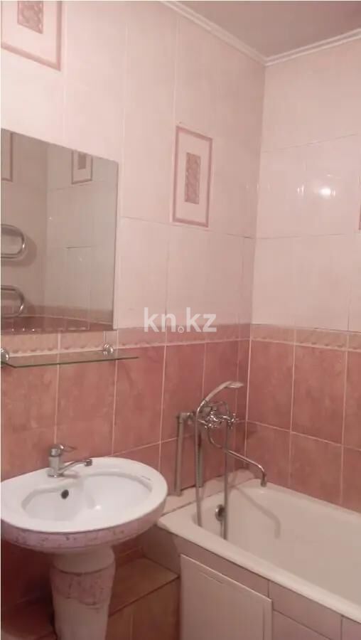 Продажа 2-комнатной квартиры, 51.5 м² - Продажа двухкомнатных квартир в Турксибском р-не Алматы - страница 10 фото 4 из 5