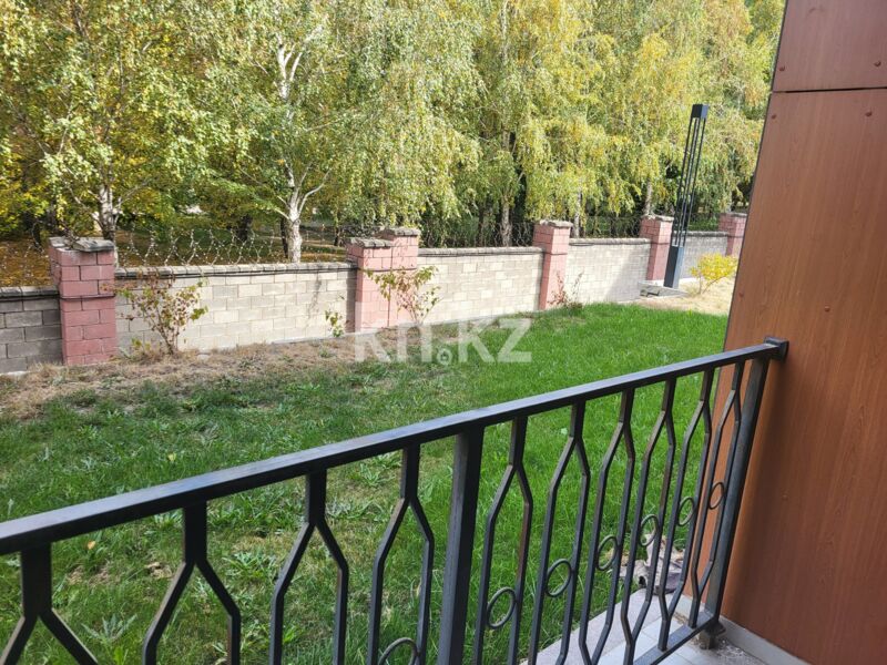 Продажа 2-комнатной квартиры, 55 м² - Аренда квартир помесячно в Усть-Каменогорске фото 13 из 16