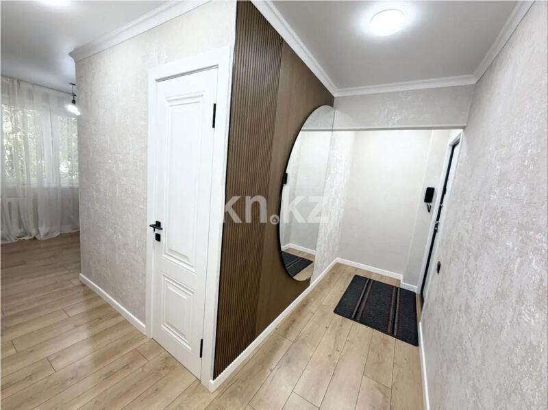 Продажа 1-комнатной квартиры, 33 м² - Продажа однокомнатных квартир от собственников в Казахстане - страница 15 фото 4 из 5