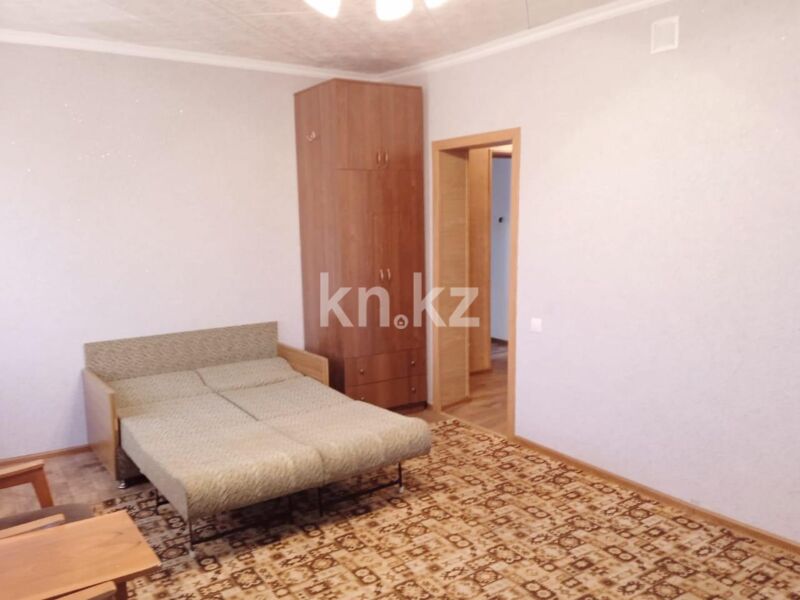 Продажа 4-комнатного дома, 170 м² - Недвижимость в Карагандинской области фото 4 из 21