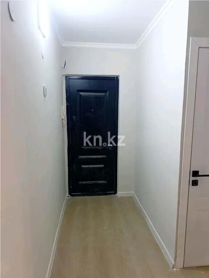 Продажа 2-комнатной квартиры, 48 м² - Продажа квартир в блочном доме в Казахстане фото 4 из 4