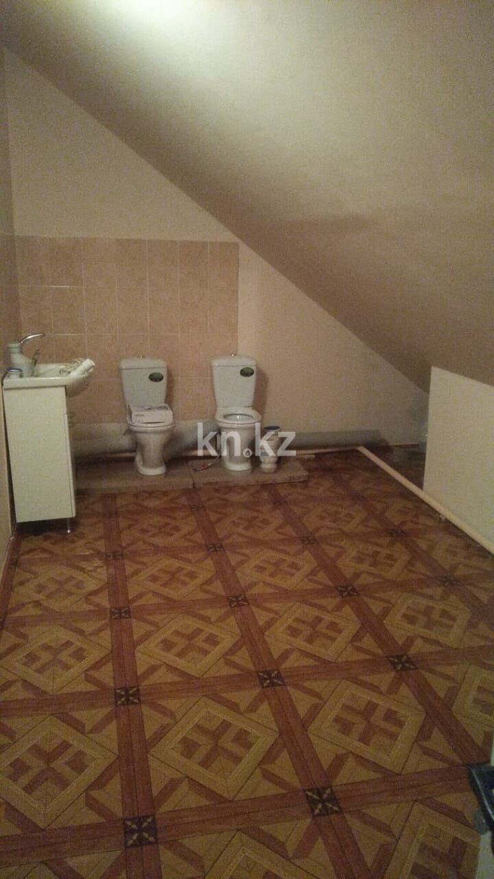 Продажа 10-комнатного дома, 268.2 м² - Продажа домов, коттеджей в Алматинской области фото 21 из 38