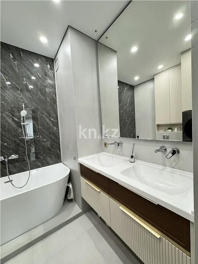 Продажа 3-комнатной квартиры, 105 м² - Продажа квартир в Астане - страница 59 фото 6 из 8