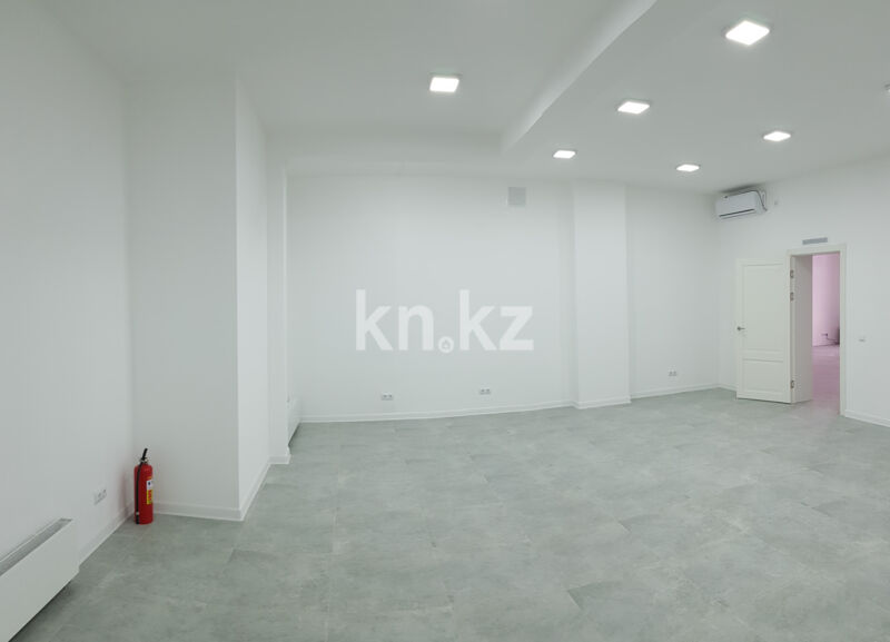 Продажа помещения, 145.3 м² - Продажа офисных и торговых помещений в Астане фото 20 из 23