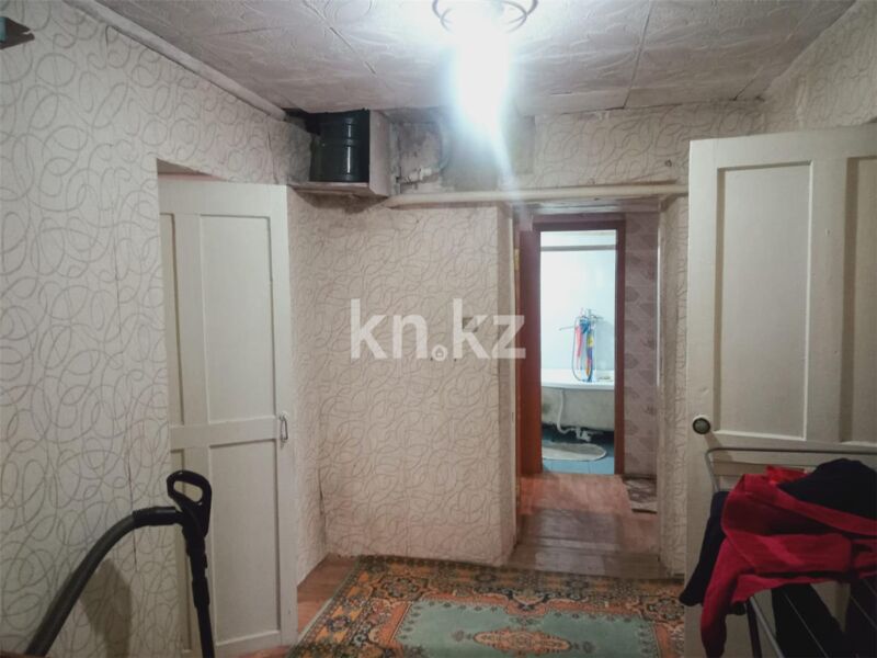 Продажа 4-комнатного дома, 101.8 м² - Продажа домов, коттеджей в Караганде - страница 7 фото 15 из 28