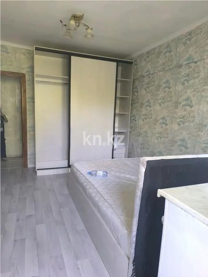 Продажа 2-комнатной квартиры, 48 м² - Продажа двухкомнатных квартир в Турксибском р-не Алматы - страница 9 фото 1 из 4