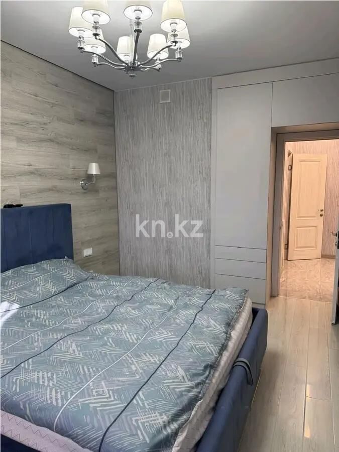 Продажа 2-комнатной квартиры, 50 м² - Продажа недвижимости в Алматы - страница 28 фото 2 из 6