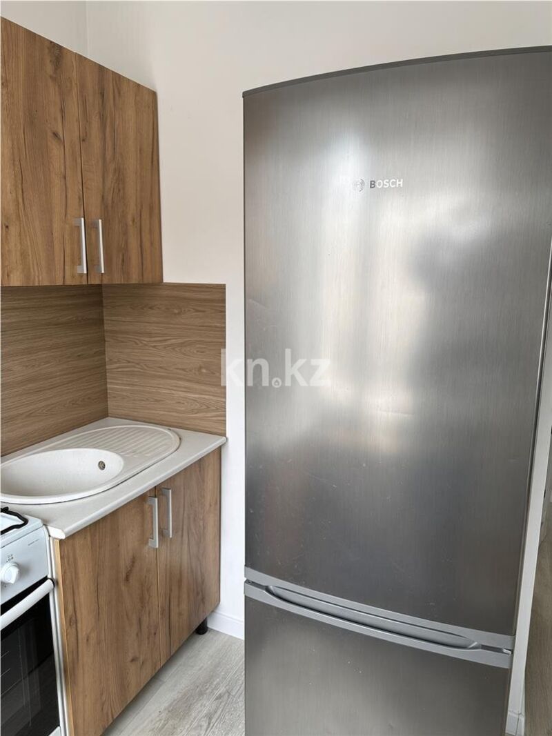 Продажа 2-комнатной квартиры, 42.6 м² - Продажа квартир в Павлодаре фото 11 из 17