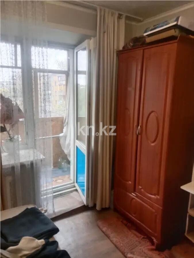 Продажа 1-комнатной квартиры, 30 м² - Продажа квартир в Казахстане - страница 38 фото 1 из 3