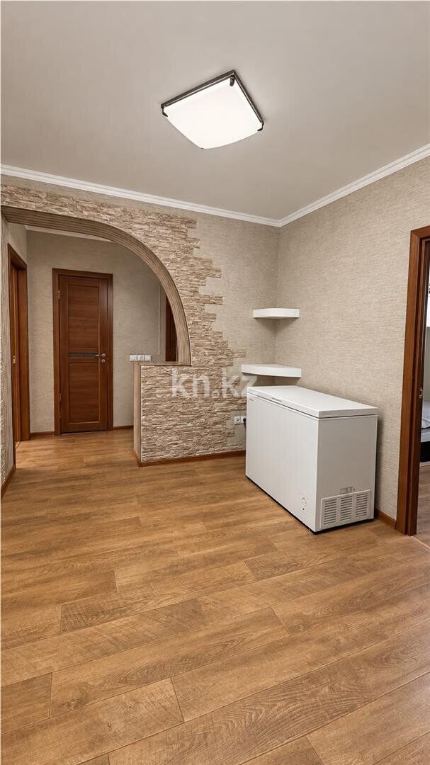 Продажа 3-комнатной квартиры, 64 м² - Аренда квартир помесячно в Павлодаре фото 7 из 11