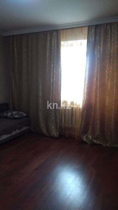 Продажа 1-комнатной квартиры, 26.2 м² - Продажа квартир в Астане - страница 17 фото 19 из 22