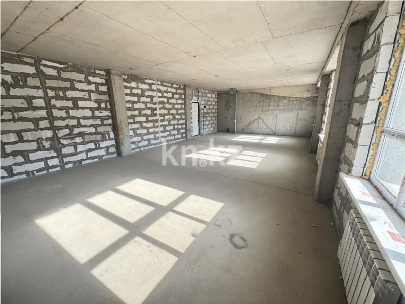 Продажа 2-комнатной квартиры, 70 м² - Продажа двухкомнатных квартир в монолитно-каркасном доме в Казахстане - страница 199 фото 3 из 3