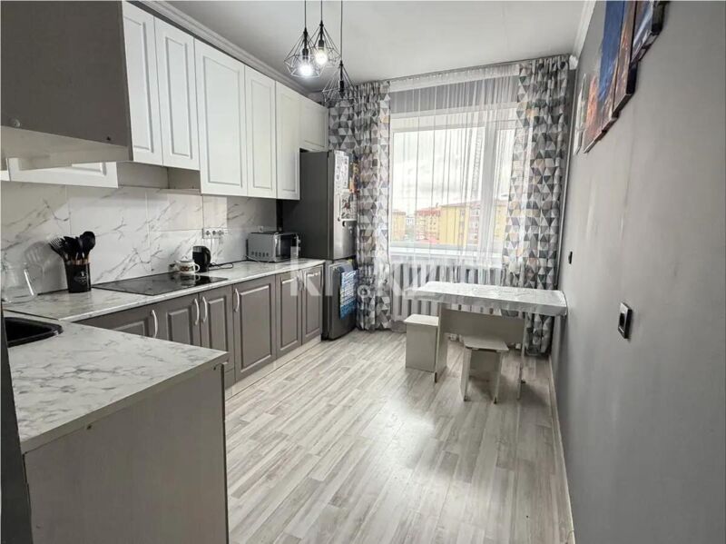 Продажа 2-комнатной квартиры, 60 м² - Продажа квартир в Казахстане - страница 141 фото 3 из 6
