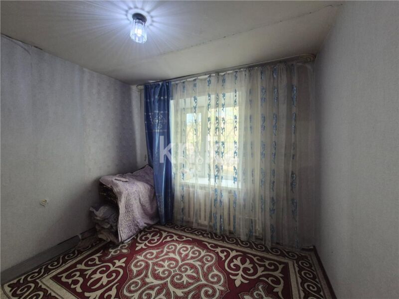Продажа 3-комнатной квартиры, 55 м² - Продажа трехкомнатных квартир в Темиртау - страница 12 фото 6 из 15