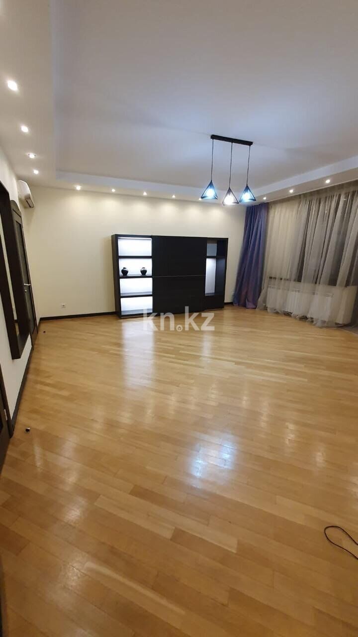 Продажа 4-комнатной квартиры, 220 м² - Продажа квартир в Казахстане - страница 103 фото 16 из 30