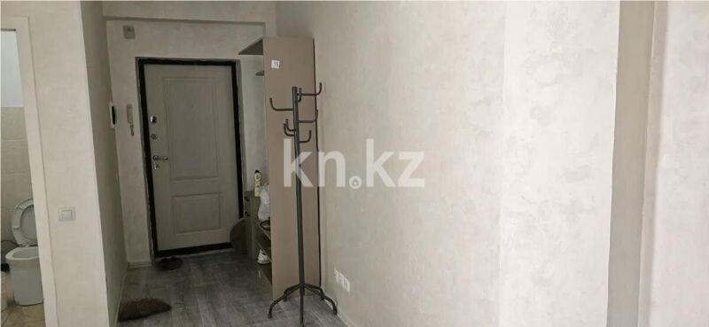 Продажа 2-комнатной квартиры, 68 м² - Продажа двухкомнатных квартир в монолитно-каркасном доме в Казахстане - страница 19 фото 5 из 5