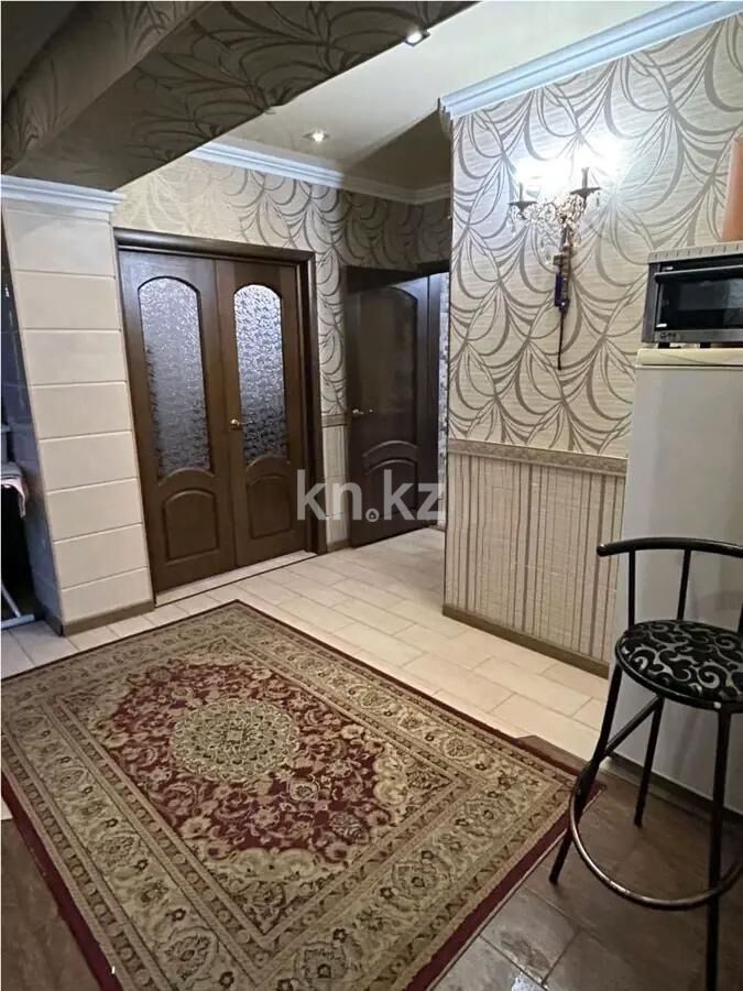 Продажа 3-комнатной квартиры, 74 м² - Продажа недвижимости в Казахстане - страница 8 фото 4 из 4