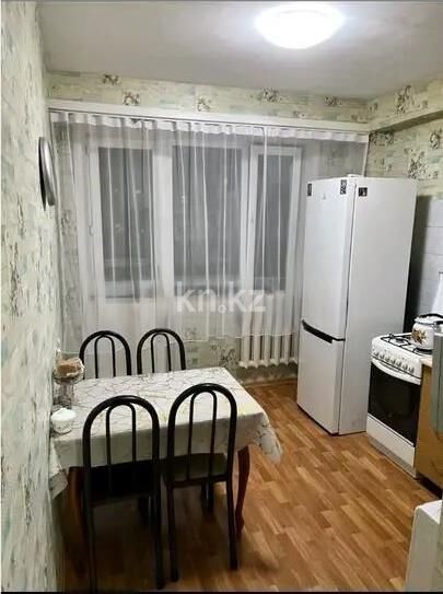 Продажа 2-комнатной квартиры, 52 м² - Продажа двухкомнатных квартир в Турксибском р-не Алматы - страница 12 фото 3 из 4