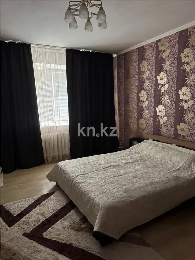 Продажа 2-комнатной квартиры, 56.5 м² - Продажа двухкомнатных квартир в р-не Алматы Астаны - страница 16 фото 2 из 4