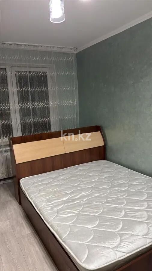 Продажа 3-комнатной квартиры, 69 м² - Продажа трехкомнатных квартир в Алматы фото 2 из 10