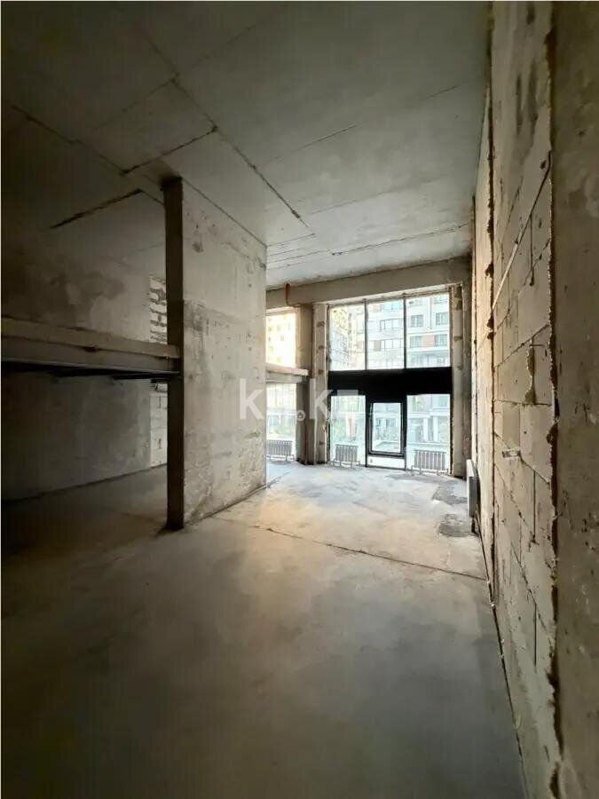 Продажа 3-комнатной квартиры, 95.1 м² - Продажа квартир в Казахстане - страница 184 фото 1 из 3