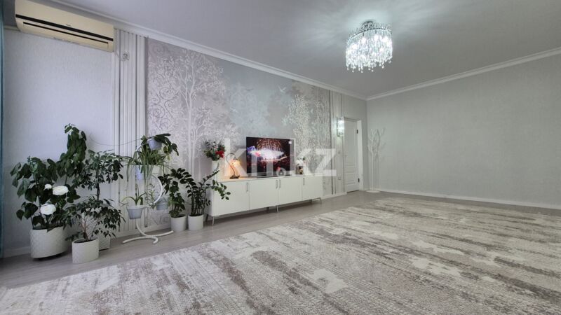 Продажа 3-комнатной квартиры, 95.8 м² - Продажа квартир в Атырау фото 8 из 29