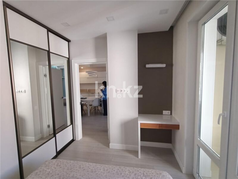 Продажа 3-комнатной квартиры, 67 м² - Продажа квартир в Астане - страница 303 фото 4 из 30