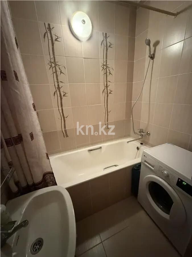 Продажа 2-комнатной квартиры, 52.4 м² - Продажа квартир в панельном доме в Алматы - страница 87 фото 4 из 6