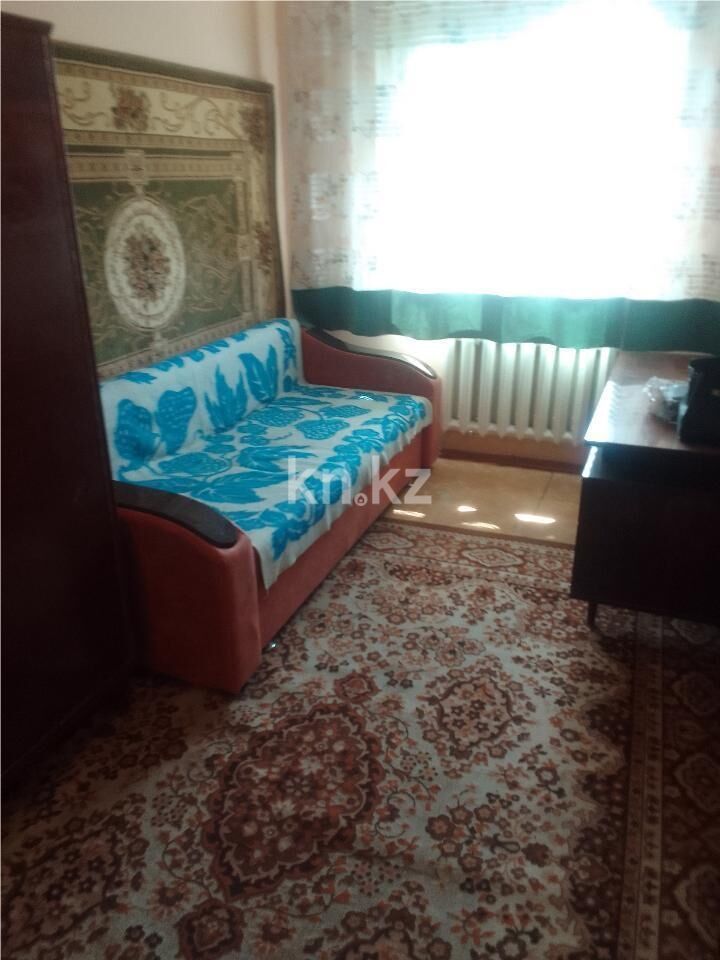 Продажа 2-комнатной квартиры, 42 м² - Продажа двухкомнатных квартир от собственников в Караганде - страница 23 фото 3 из 8