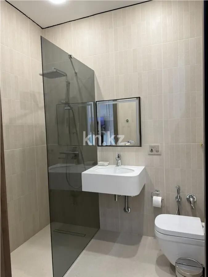 Продажа 1-комнатной квартиры, 40 м² - Продажа однокомнатных квартир в Алатауском р-не Алматы - страница 21 фото 2 из 2
