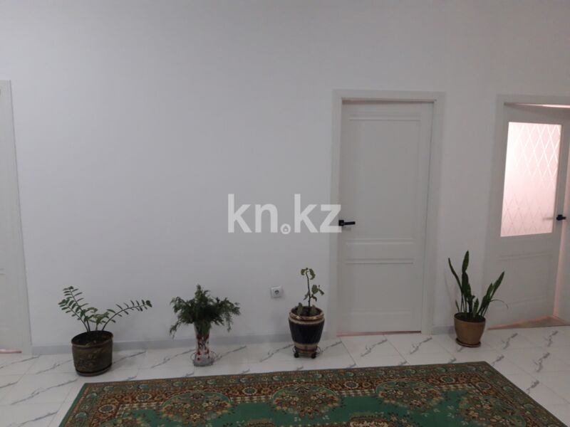 Продажа 5-комнатного дома, 117 м² - Продажа домов, коттеджей в Казахстане фото 16 из 36