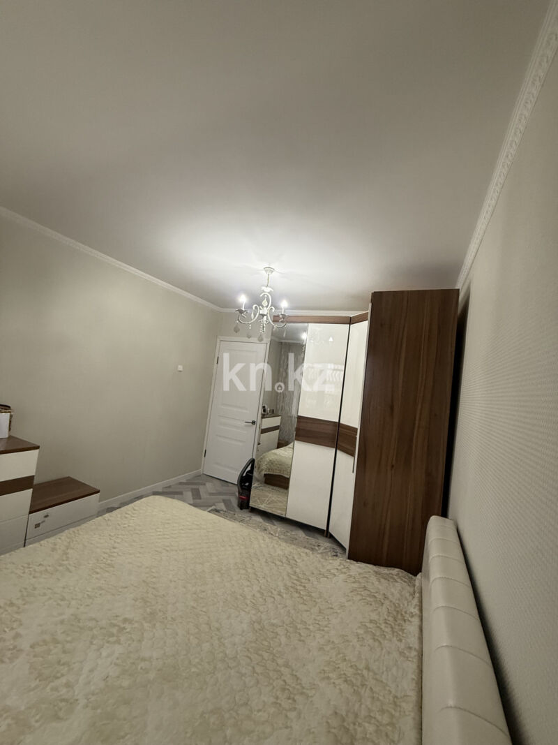 Продажа 2-комнатной квартиры, 51 м² - Продажа квартир в Караганде - страница 13 фото 4 из 8