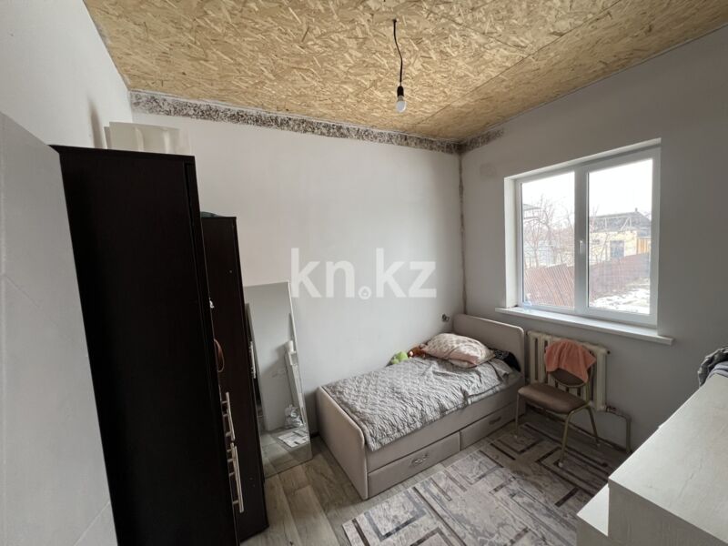Продажа 5-комнатного дома, 144 м² - Продажа домов, коттеджей в Наурызбайском р-не Алматы фото 11 из 24