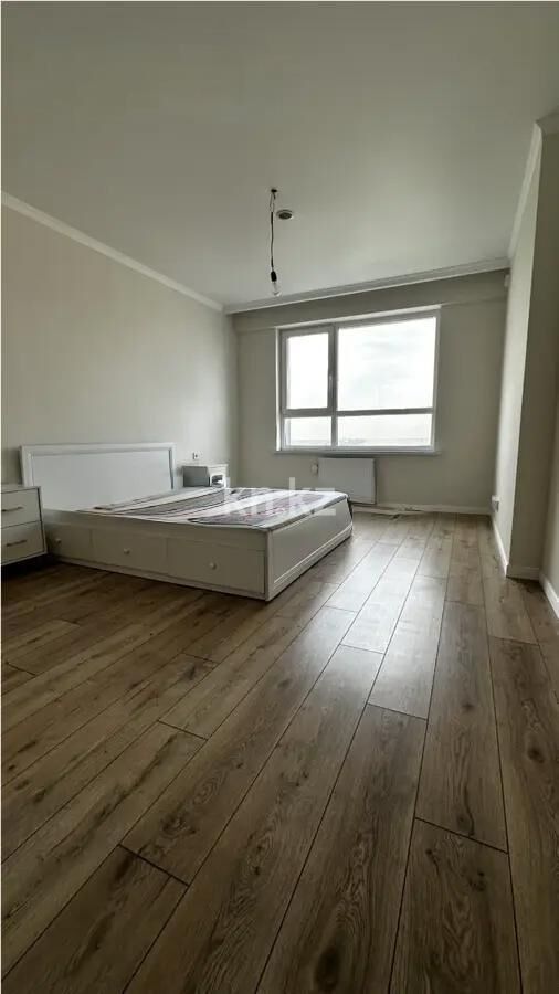 Продажа 2-комнатной квартиры, 53.9 м² - Продажа квартир в Алатауском р-не Алматы - страница 3 фото 2 из 4