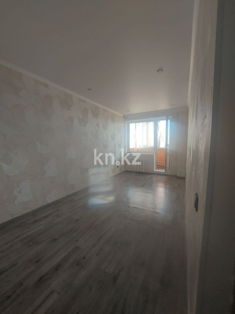 Продажа 2-комнатной квартиры, 46 м² - Продажа двухкомнатных квартир в Костанае фото 2 из 9