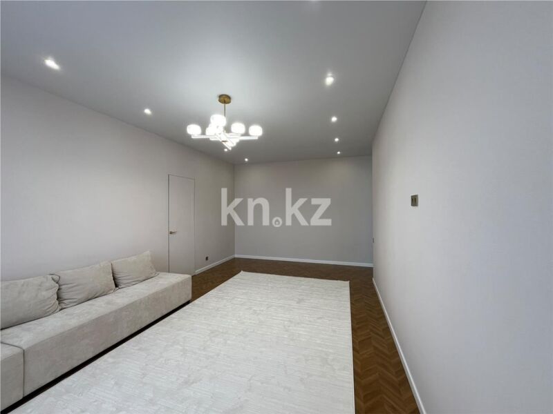 Продажа 2-комнатной квартиры, 65 м² - Продажа двухкомнатных квартир на Юго-Востоке Караганды - страница 16 фото 3 из 28