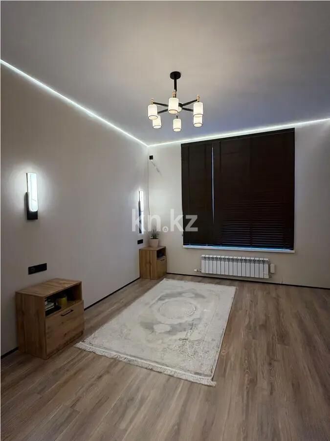 Продажа 2-комнатной квартиры, 43.5 м² - Продажа двухкомнатных квартир в р-не Сарайшык Астаны - страница 30 фото 1 из 4