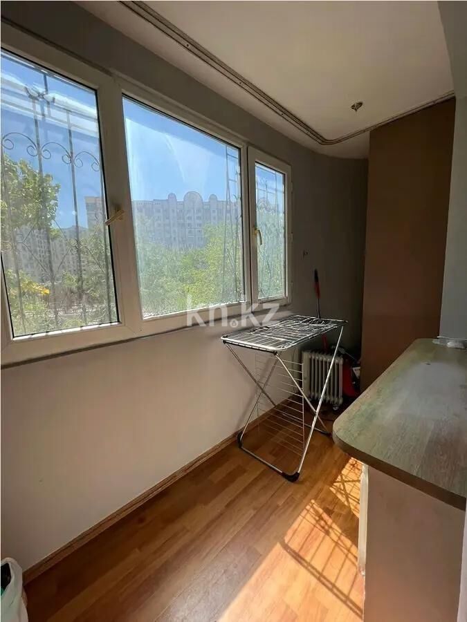 Продажа 2-комнатной квартиры, 70 м² - Продажа квартир в Казахстане - страница 13 фото 7 из 7