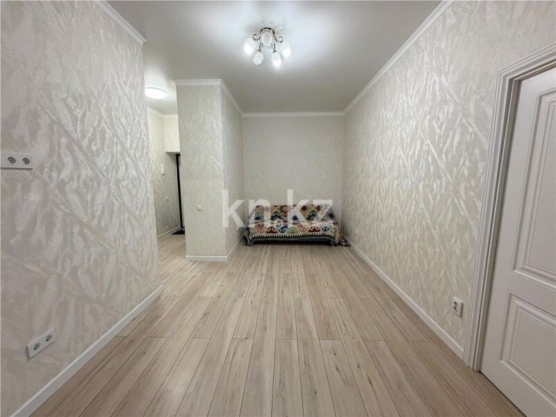 Продажа 2-комнатной квартиры, 49.9 м² - Продажа квартир в Казахстане - страница 284 фото 1 из 13