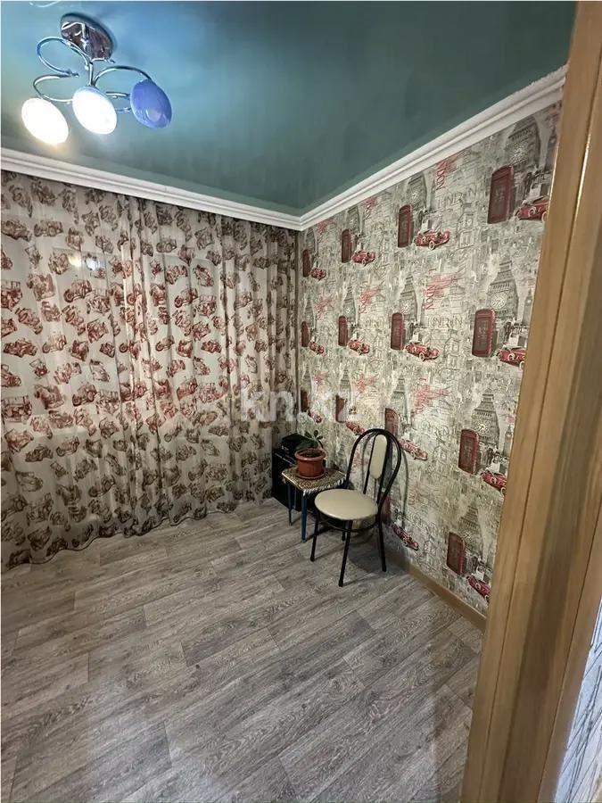 Продажа 5-комнатной квартиры, 86 м² - Продажа квартир в Майкудуке Караганды - страница 38 фото 5 из 7