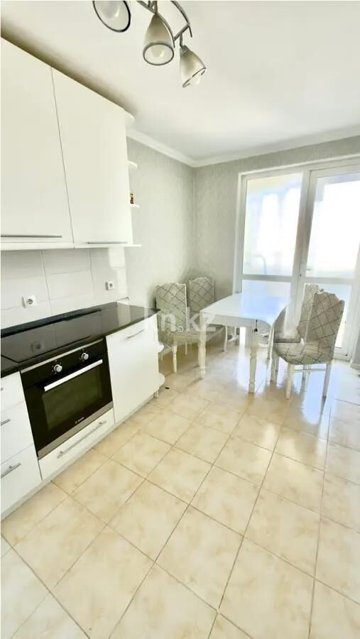 Продажа 2-комнатной квартиры, 65 м² - Продажа двухкомнатных квартир в Алматы - страница 190 фото 5 из 7