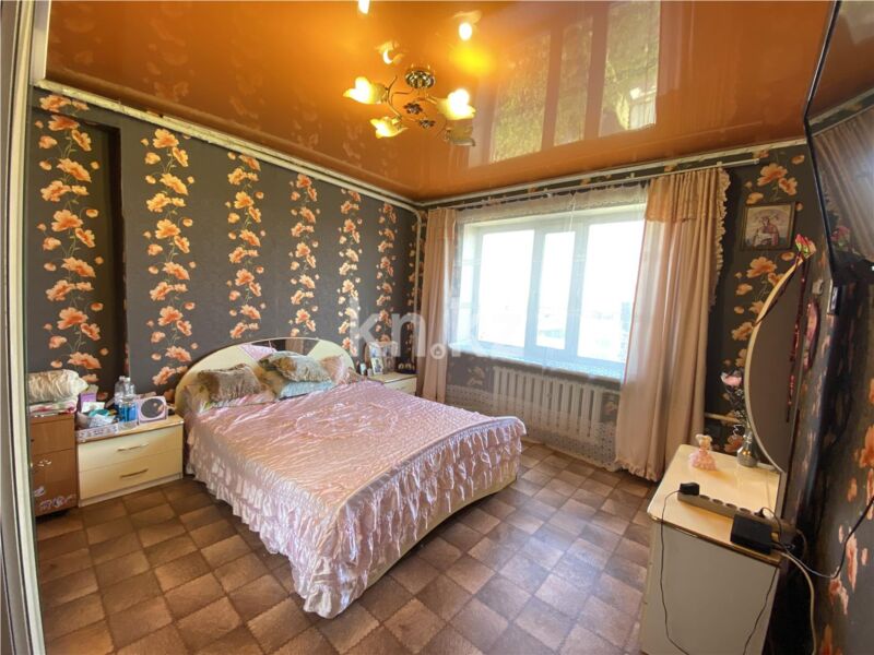 Продажа 4-комнатного дома, 91 м² - Продажа домов, коттеджей в Сортировке Караганды фото 4 из 12