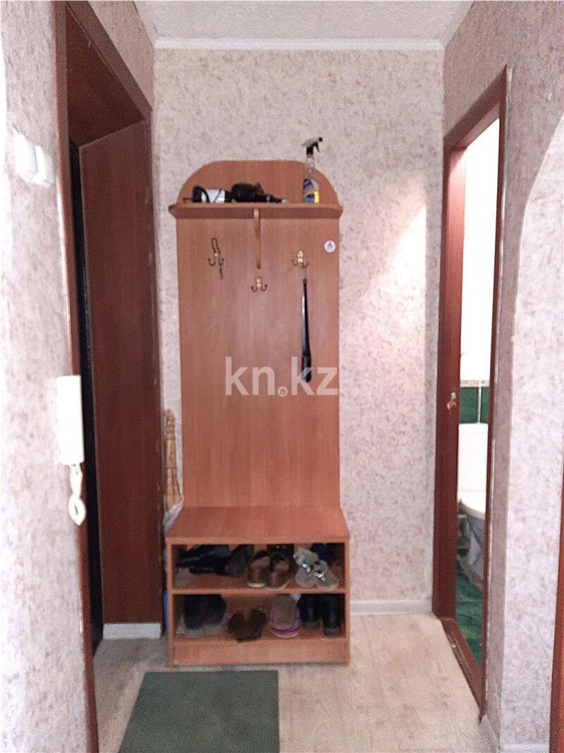Продажа 2-комнатной квартиры, 44 м² - Недвижимость в Темиртау - страница 30 фото 9 из 9