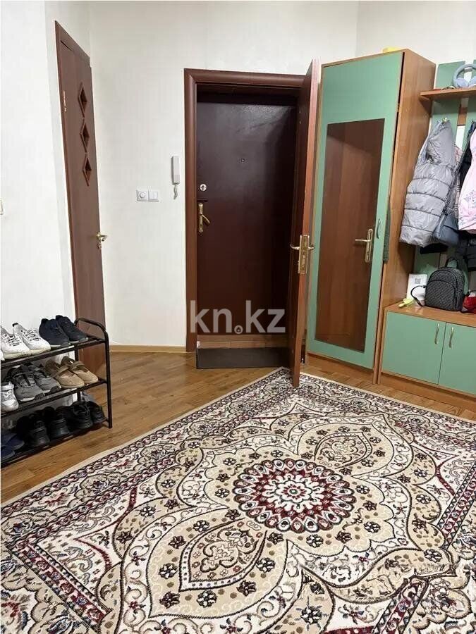 Продажа 2-комнатной квартиры, 90 м² - Продажа квартир в Казахстане - страница 17 фото 6 из 6