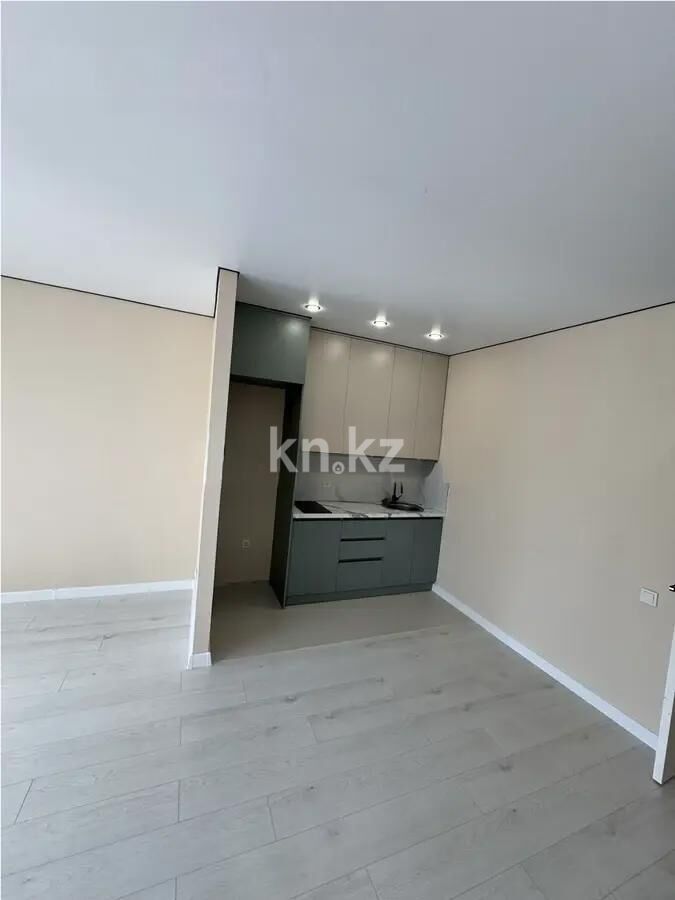 Продажа 1-комнатной квартиры, 35 м² - Продажа квартир в Казахстане - страница 44 фото 2 из 4